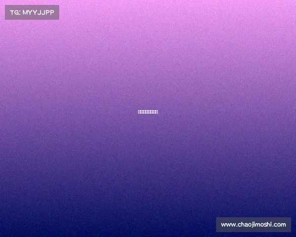 周琦比赛视频集锦