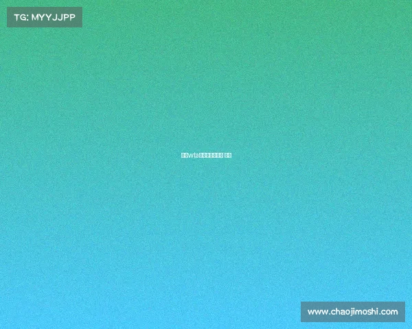 澳网wta赛事签表、澳网 比赛